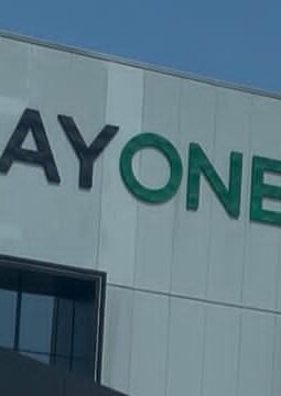 BANTAHAN KERAS CCYRI: Fakta Kontrak Diabaikan, Kinerja JAJ Justru Sarat Ketidaksesuaian