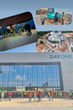 CCYRI Rilis Bantahan Resmi atas Tuduhan Wanprestasi