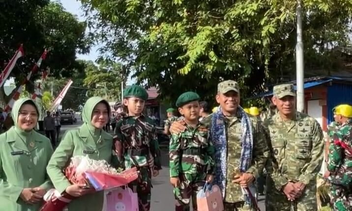 foto slider headline