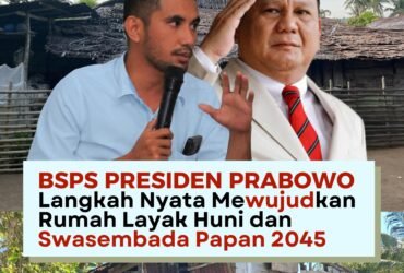 headline-foto