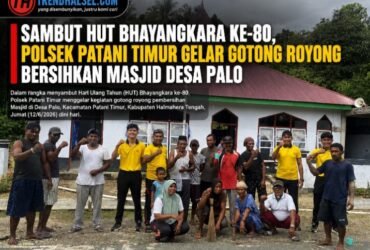 headline-foto