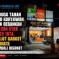Foto: Konter Malut Gadget