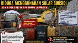 Foto : Gambar Ilustrasi