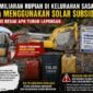 Foto : Gambar Ilustrasi