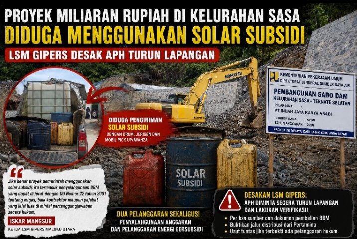 Foto : Gambar Ilustrasi