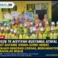 Foto: TK BUSTANUL ATF HAL BACAN