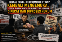 Gambar: FOTO ILUSTRASI