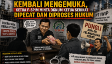 Gambar: FOTO ILUSTRASI