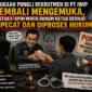 Gambar: FOTO ILUSTRASI