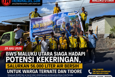 headline-foto