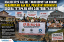 Gambar: FOTO ILUSTRASI YANG DI HASILKAN AI