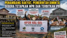 Gambar: FOTO ILUSTRASI YANG DI HASILKAN AI
