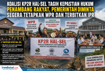 headline-foto