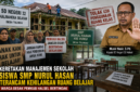 Gambar: FOTO ILUSTRASI AI