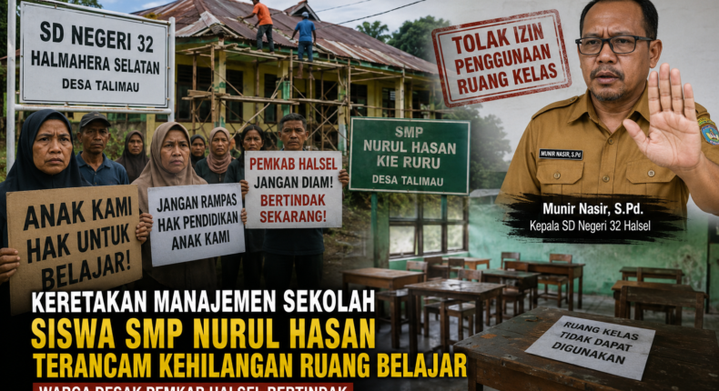 foto slider headline