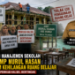 Gambar: FOTO ILUSTRASI AI