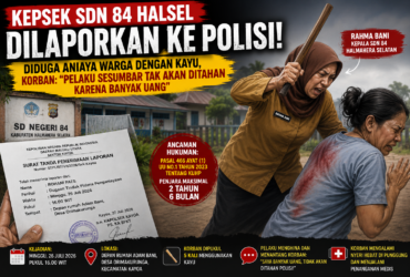 headline-foto