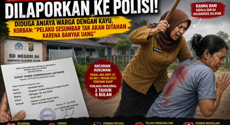 foto slider headline