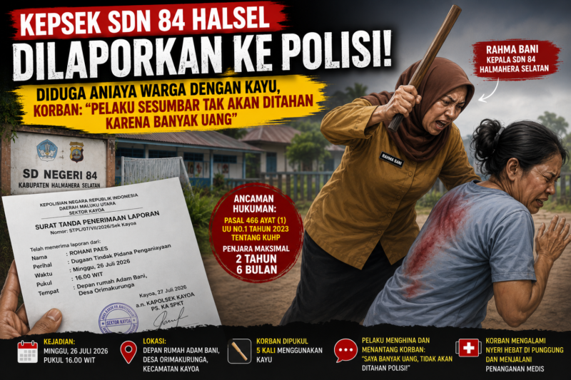 Gambar ilustrasi yang di hasil Ai