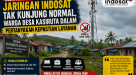 Gambar Ilustrasi