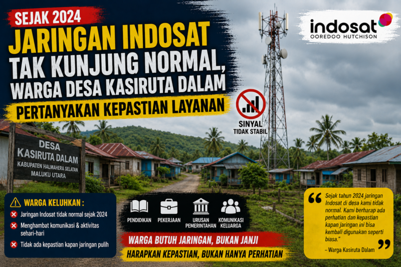 Gambar Ilustrasi