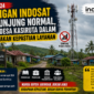 Gambar Ilustrasi