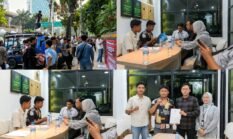 SMUK Desak Presiden & ESDM Cabut IUP PT. ANI dan Evaluasi Menyeluruh