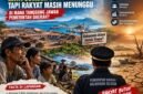 Gambar Ilustrasi