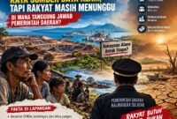 Gambar Ilustrasi