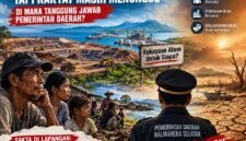 Gambar Ilustrasi