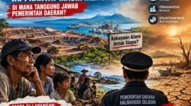 Gambar Ilustrasi