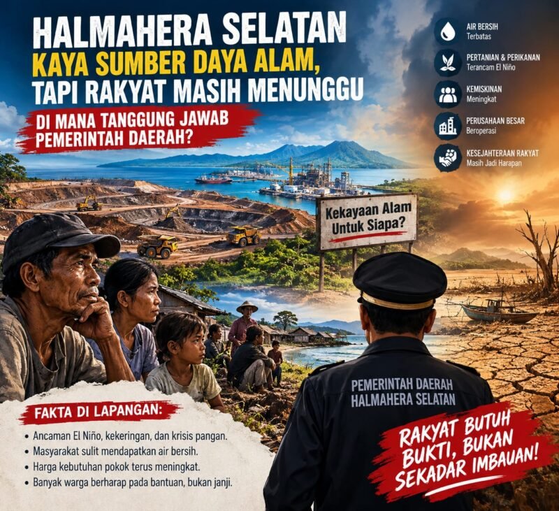 Gambar Ilustrasi