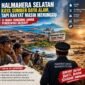 Gambar Ilustrasi