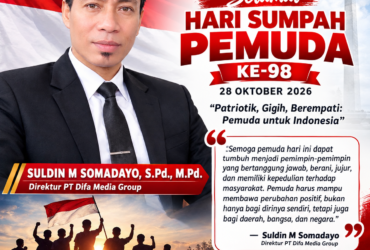 headline-foto