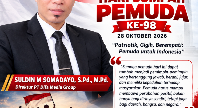 foto slider headline